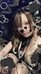 プロフィール写真9・ゆに|LOVE&BERRY・ラブアンドベリー - 八王子のコンカフェ