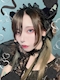 プロフィール写真1・ゆに|LOVE&BERRY・ラブアンドベリー - 八王子のコンカフェ