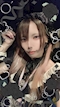 プロフィール写真10・ゆに|LOVE&BERRY・ラブアンドベリー - 八王子のコンカフェ