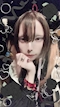プロフィール写真12・ゆに|LOVE&BERRY・ラブアンドベリー - 八王子のコンカフェ