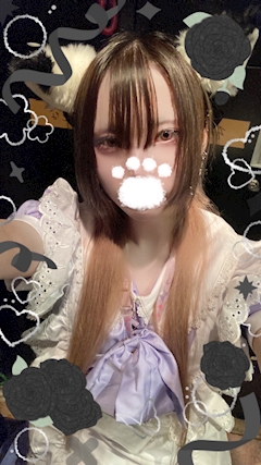 プロフィール写真13・ゆに|LOVE&BERRY・ラブアンドベリー - 八王子のコンカフェ