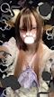 プロフィール写真13・ゆに|LOVE&BERRY・ラブアンドベリー - 八王子のコンカフェ