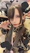 プロフィール写真3・ゆに|LOVE&BERRY・ラブアンドベリー - 八王子のコンカフェ