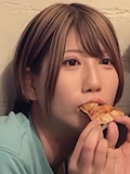 りな