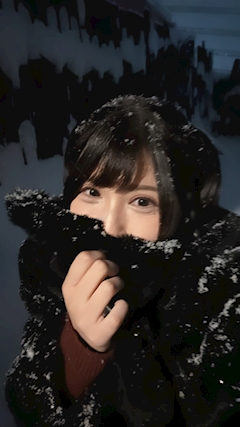 プロフィール写真1・りな｜SENS・センス - 東武宇都宮のキャバクラ