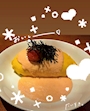 新着ブログ 好きなものが同じがいい?嫌いなものが同じがいい?(♥´꒳`*)(*´꒳`♥)どっちでもいいよね楽しければ