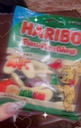 chiko