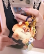 chiko
