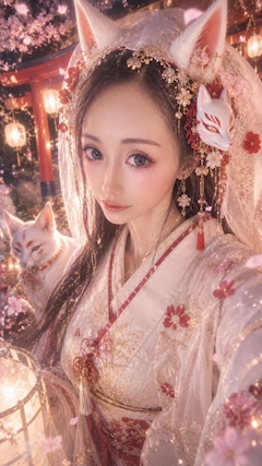 愛されkarin🩷「おちゅかりんちゃん(๑• •๑)♡」