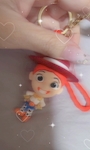 chiko