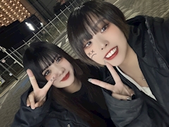 まこ「⸜❤︎⸝‍出勤⸜❤︎⸝‍」