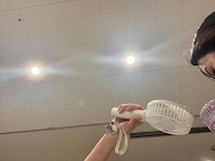れい