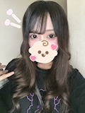 れい