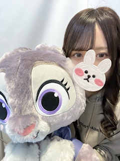 プロフィール写真1・れい｜cafe space Coco・ココ - 名古屋 藤が丘のガールズバー