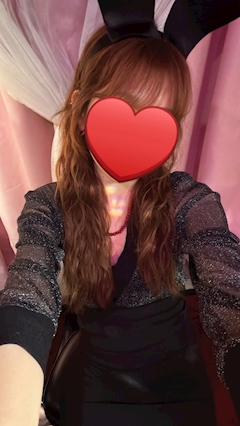 プロフィール写真1・ゆり｜GROSS・グロス - 蒲田西口のガールズバー