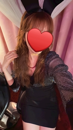 プロフィール写真2・ゆり｜GROSS・グロス - 蒲田西口のガールズバー