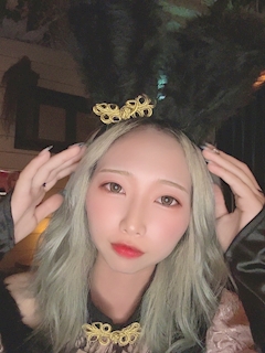 プロフィール写真2・あかり【atB成田】|GIRLS MUSIC BAR “ at B ”・アットビー - 成田のガールズバー