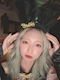 プロフィール写真2・あかり【atB成田】|GIRLS MUSIC BAR “ at B ”・アットビー - 成田のガールズバー