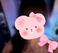 そら