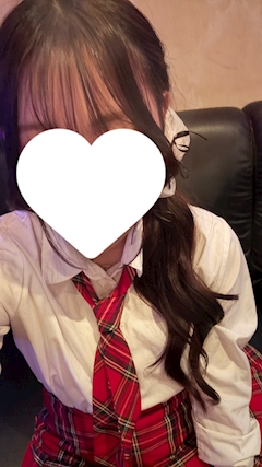 プロフィール写真1・あこ｜中野 ガールズバーラウンジ・ロメオ