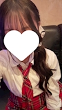 あこ