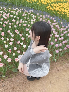 プロフィール写真1・ひな｜Realce・レアルセ - 戸越銀座のガールズバー