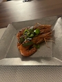 新着ブログ 飯！