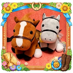 プロフィール写真1・神子🍏｜Mrs.J 木屋町・ミセス ジェイ キヤマチ - 木屋町の熟女パブ/熟女キャバクラ