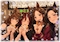 プロフィール写真3・神子🍏|Mrs.J 木屋町・ミセス ジェイ キヤマチ - 木屋町の熟女パブ/熟女キャバクラ