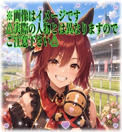 プロフィール写真2・神子🍏|Mrs.J 木屋町・ミセス ジェイ キヤマチ - 木屋町の熟女パブ/熟女キャバクラ