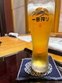 新着ブログ 初泡盛🥰
