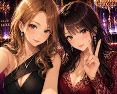 プロフィール写真13・いちか|Mrs.J 木屋町・ミセス ジェイ キヤマチ - 木屋町の熟女パブ/熟女キャバクラ