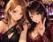 プロフィール写真13・いちか|Mrs.J 木屋町・ミセス ジェイ キヤマチ - 木屋町の熟女パブ/熟女キャバクラ