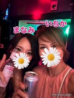 プロフィール写真11・いちか|Mrs.J 木屋町・ミセス ジェイ キヤマチ - 木屋町の熟女パブ/熟女キャバクラ