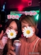 プロフィール写真11・いちか|Mrs.J 木屋町・ミセス ジェイ キヤマチ - 木屋町の熟女パブ/熟女キャバクラ