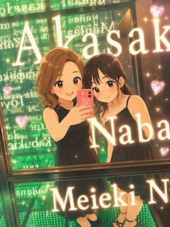 プロフィール写真5・いちか|Mrs.J 木屋町・ミセス ジェイ キヤマチ - 木屋町の熟女パブ/熟女キャバクラ