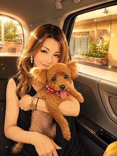 プロフィール写真8・いちか|Mrs.J 木屋町・ミセス ジェイ キヤマチ - 木屋町の熟女パブ/熟女キャバクラ
