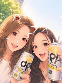 プロフィール写真14・いちか|Mrs.J 木屋町・ミセス ジェイ キヤマチ - 木屋町の熟女パブ/熟女キャバクラ