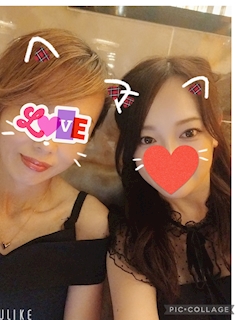 プロフィール写真12・いちか|Mrs.J 木屋町・ミセス ジェイ キヤマチ - 木屋町の熟女パブ/熟女キャバクラ