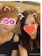 プロフィール写真12・いちか|Mrs.J 木屋町・ミセス ジェイ キヤマチ - 木屋町の熟女パブ/熟女キャバクラ
