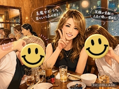 プロフィール写真17・いちか|Mrs.J 木屋町・ミセス ジェイ キヤマチ - 木屋町の熟女パブ/熟女キャバクラ