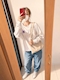 プロフィール写真5・いちか|Mrs.J 木屋町・ミセス ジェイ キヤマチ - 木屋町の熟女パブ/熟女キャバクラ