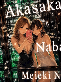 プロフィール写真4・いちか|Mrs.J 木屋町・ミセス ジェイ キヤマチ - 木屋町の熟女パブ/熟女キャバクラ