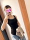 プロフィール写真3・いちか|Mrs.J 木屋町・ミセス ジェイ キヤマチ - 木屋町の熟女パブ/熟女キャバクラ