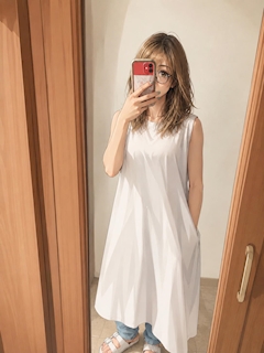 プロフィール写真4・いちか|Mrs.J 木屋町・ミセス ジェイ キヤマチ - 木屋町の熟女パブ/熟女キャバクラ