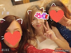 プロフィール写真16・いちか|Mrs.J 木屋町・ミセス ジェイ キヤマチ - 木屋町の熟女パブ/熟女キャバクラ