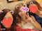 プロフィール写真16・いちか|Mrs.J 木屋町・ミセス ジェイ キヤマチ - 木屋町の熟女パブ/熟女キャバクラ