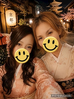 プロフィール写真7・いちか|Mrs.J 木屋町・ミセス ジェイ キヤマチ - 木屋町の熟女パブ/熟女キャバクラ