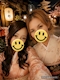 プロフィール写真7・いちか|Mrs.J 木屋町・ミセス ジェイ キヤマチ - 木屋町の熟女パブ/熟女キャバクラ