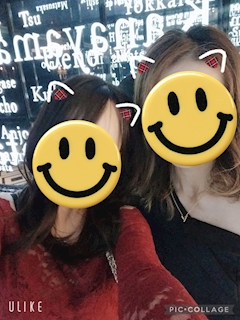 プロフィール写真15・いちか|Mrs.J 木屋町・ミセス ジェイ キヤマチ - 木屋町の熟女パブ/熟女キャバクラ